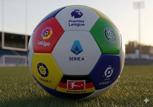 非小号App界面展示